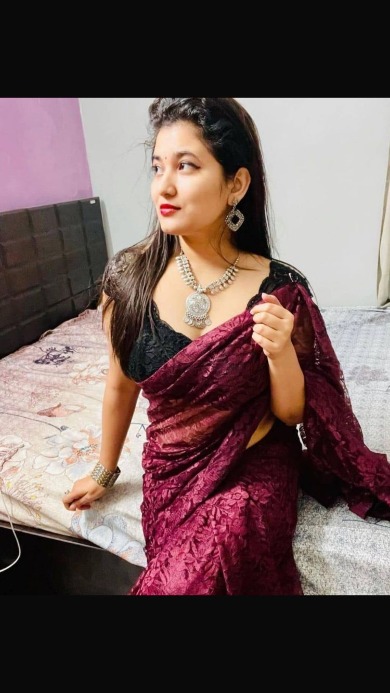 Call Girls service in Pune
