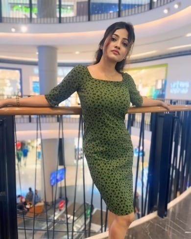 female Call Girls in Pune