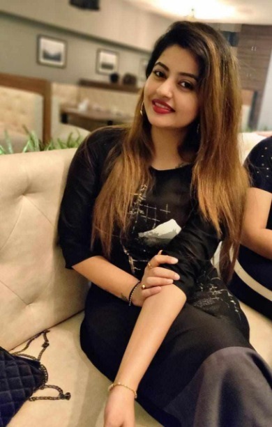 Call Girls in Pune