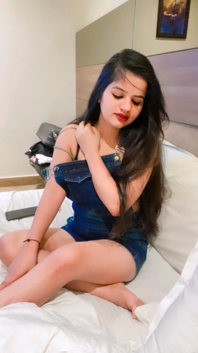 female Call Girls in Pune