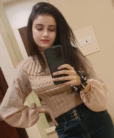 model Call Girls in Pune